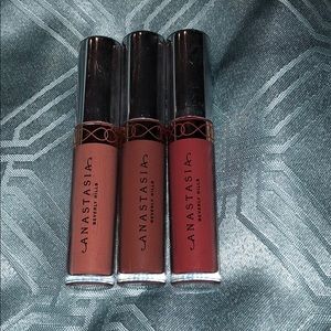 Anastasia Beverly Hills